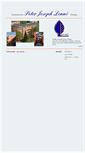 Mobile Screenshot of lenne-schule.de